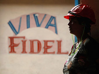 Фото Reuters Фото Reuters
