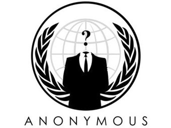    Anonymous