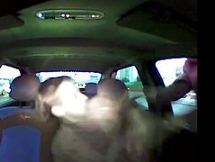 ��� ������ ���� ������ �������� ����������� ����������