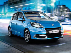 � ������ �������� ������� ������ �������� Renault