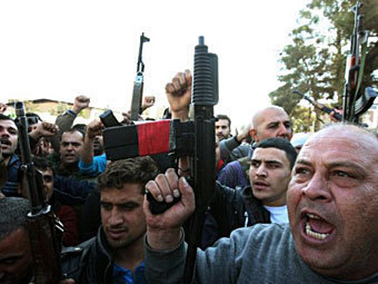 http://img.lenta.ru/news/2012/04/09/syria/picture.jpg
