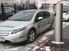 � ������ ��������� 19 �������� ��� ��������������