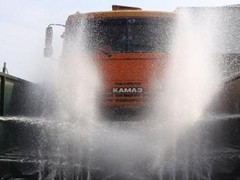 ���������� ����������� �� ������� ������ �� ������� ������