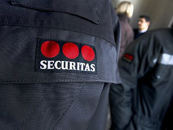 Фото (c)AFP Фото (c)AFP