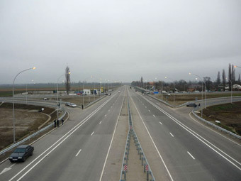 dor