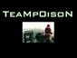 Кадр из видеоролика, опубликованного TeaMp0ison