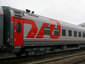 Фото с сайта rzd.ru