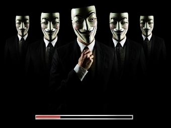 Изображение с сайта anonymous-os.tumblr.com Изображение с сайта anonymous-os.tumblr.com
