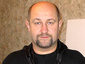Дмитрий Бондаренко. Фото с сайта charter97.org