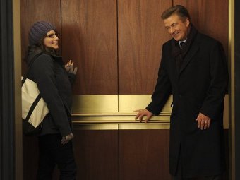 Седьмой сезон сериала "30 Rock" станет последним