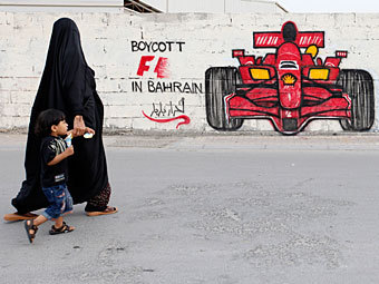 Фото Reuters Фото Reuters