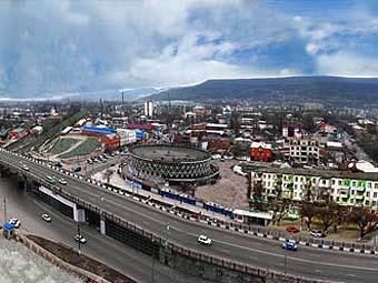 В Дагестане оказалось в продаже 120 тонн уничтоженной контрабанды