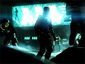 Кадр из трейлера Prey 2