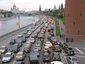 Фото пользователя Дмитрий Филь с сайта Panoramio