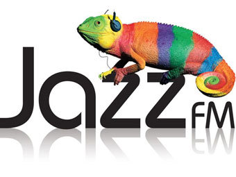 Радиостанция Jazz FM нарушает правила вещания picture Радиостанция Jazz FM нарушает правила вещания