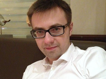 http://img.lenta.ru/news/2012/04/24/nlo/picture.jpg