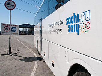 http://img.lenta.ru/news/2012/04/25/autobus/picture.jpg