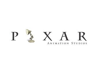 Студия Pixar снимет мультфильм о Дне мертвых