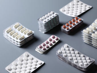 Государство откажется от регулирования цен на лекарства!Цены на лекарства будут расти Picture