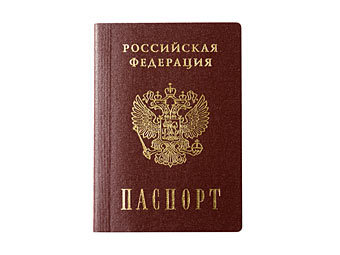 В Кузбассе продавщица потребовала у грабителя документы о возрасте