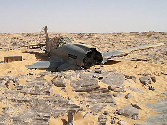 Kittyhawk P-40. Фото с сайта theaviationist.com Kittyhawk P-40. Фото с сайта theaviationist.com