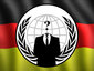 ������� Anonymous
