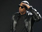 Jay-Z. ���� Reuters