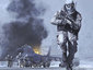 �������� Modern Warfare 2