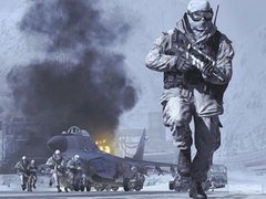 Activision ��������� ������������� Modern Warfare 2 // Activision ��������� ������ ����������� ������ Infinity Ward ������ �� ���� Call of Duty: Modern Warfare 2. ��������� Infinity Ward Employee Group �������� 42 �������� �������� �� 125 ���������, ������� ��� ����������� �� ������������. ������� ���������� �� ������ ���� ����� ��������� � ��� ������� �����������.