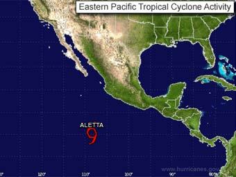 Изображение с сайта NOAA Изображение с сайта NOAA