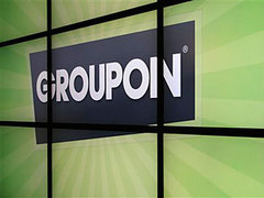 ����� Groupon ���������� ����� �� �������� // ����� ������� ������ Groupon �� ���������� 15 ��� ������� � ���� ����� �� 24 �������� � ����������� ����������� �������� �������� ������ � ��� � 14,5 �������. ��� � ����� ������� ������ ������ ������ ������� ������ ������ 10 ��������. �� ����� �� ����� �� ������� ���������� ������� ���������� ����� Groupon.