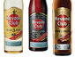 ���� � ����� cognacguide.ru