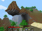 �������� Minecraft