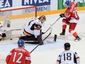 ������ ����� ����� - ��������. ���� � ����� IIHF