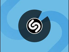 50 ����� ��������� ������������ ������ Shazam �� ����� ����������� ������� // ����� 50 ����� ��������� ������������ ������ ��� ������������� ������ Shazam �� ����� ������� Cadbury � Pepsi �� ������ ITV 12 ���. �� ����� ������ Britain's Got Talent ITV ������� � ������� ����������� ����������� �������� �������, ��������� ���������� ��� Shazam. �������� ���������� ������������� � ��������� ������.