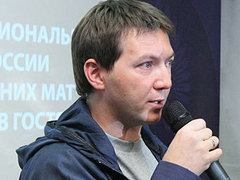 ����������� ��������� ����������� �� Sports.ru � ��� // ���������� ����������� ������� ��������� ��������� � ��� � ������� �� ������ Sports.ru. ��������� ����������, ��� ���� ��������� �������� ��� �������� �� �������������� ������������ ��������. ����� Sports.ru ������, ��� ����� �������� �������� ������ �������. �������� � ����� ��� �����.