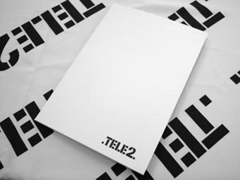 Tele2 задумалась о продаже российского бизнеса