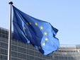 ����-�������� ������������ � ��������, ���� � ����� ec.europa.eu