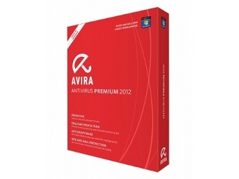 avira