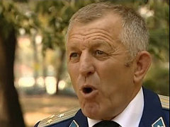 Враги Лукашенко решили создать "переходное правительство" за рубежом