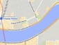 ����������� Google Maps