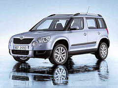 "���" �������� 60 ����� ����������� Skoda � Volkswagen