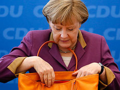 ������ �������. ���� Reuters