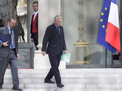 �������-������� ������� ���-���� ��� (� ������). ���� Reuters