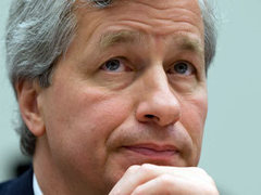 ����� JPMorgan Chase ������� ��������� �� ����������� ������ // ����������� ���������� JPMorgan Chase ������������� ������ ���������� ����� ����� ������ ������� � ����� � ������� ���� ���������� �������� �� ������� ������. ����� ����, ����������� ������ �� ������� ������� ������. �� ������ �������� ���� JPMorgan �������� ������� 23 �������� ��������.