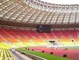 ������� "�������". ���� � ����� rfs.ru