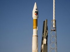 Atlas V. ���� � ����� wikipedia.org