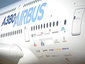 Airbus �380. ���� "�����.��"