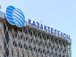 ���� � ����� telecom.kz