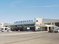�������� �������-��-����. ���� � ����� airport-technology.com 